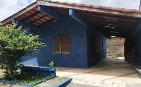Casa em Bertioga
